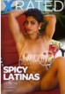 Spice Latinas