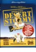 Operation Desert Stormy (Blu-Ray)