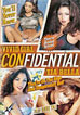 Vivid Girl Confidential: Tia Bella