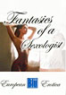 Fantasies Of A Sexologist