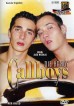 Die Handy Callboys