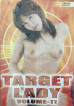 Target Lady 11
