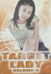 Target Lady 5