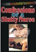 Confessions Of A Slutty Nurse