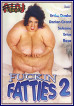 Fuckin Fatties 2