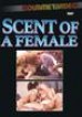 Scent Of A Female