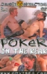 Poker In the Rear