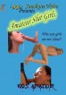 Amateur Slut Girls