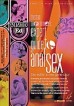 Ultimate Guide to Anal Sex For Women 2, The