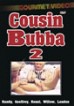 Cousin Bubba 2
