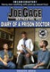 Joe Gage Sex Files 22: Diary Of A Prison Doctor