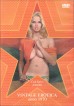 Vintage Erotica anno 1970