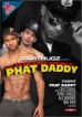 The New Adventures of Phat Daddy