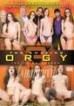 Amazing Orgy 3