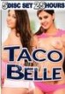 25hr Taco Belle {5 Disc}