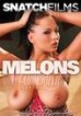 Melons 1