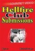 Hellfire Club Submissions