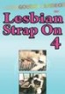 Lesbian Strap On 4