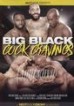 Big Black Cock Cravings