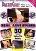 Dream Girls: Real Adventures 30