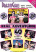 Dream Girls: Real Adventures 40