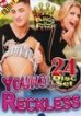 Young And Reckless {24 Disc Set}