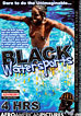 Black Watersports