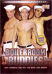 Boiler Room Buddies 2