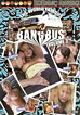 Bang Bus 2