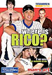 Where is Rico?