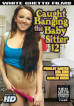 Caught Banging The Baby Sitter 14