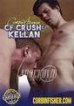 Cf Crush: Kellan