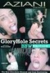 Gloryhole Secrets Bbw Edition