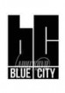 4pk Blue City Pictures