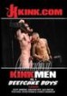 Kink Men 2: Soldiers In Submission