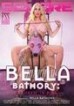 Bella Bathory Sadistic In Pink