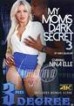 My Moms Dark Secret 3