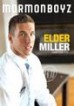 Elder Miller Ch 1-05