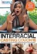 Interracial Casting Couch 16