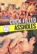 Cock Filled Assholes