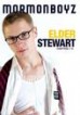 Elder Stewart Ch 1-05