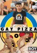 Gay Pizza