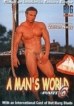 Man's World 6, A