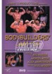 Bodybuilders Jam 18