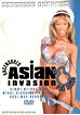 Asian Invasion 8
