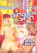 Nina Hartley & Ginger Lynn Collector Series