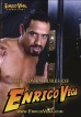 Adventures Of Enrico Vega, The