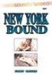 New York Bound 1