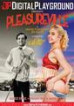 Pleasureville A XXX Parody