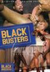 Black Busters